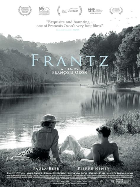 download Frantz